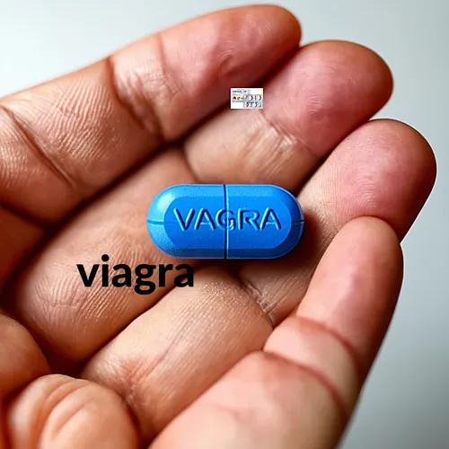 Como tomar viagra